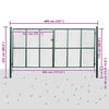 Product Thumbnail Image 4 of 4