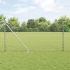 Product Thumbnail Image 2 of 16
