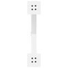 Product Thumbnail Image 7 of 10