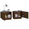 Product Thumbnail Image 3 of 5