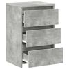 Product Thumbnail Image 5 of 11