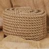 Product Thumbnail Image 2 of 6