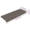 Product Thumbnail Image 8 of 8