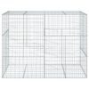 Product Thumbnail Image 3 of 7