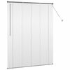 Product Thumbnail Image 6 of 17