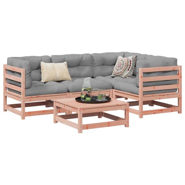 Showing Product Image 2 of 11