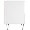 Product Thumbnail Image 7 of 12