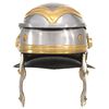 Product Thumbnail Image 2 of 8
