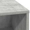 Product Thumbnail Image 11 of 17