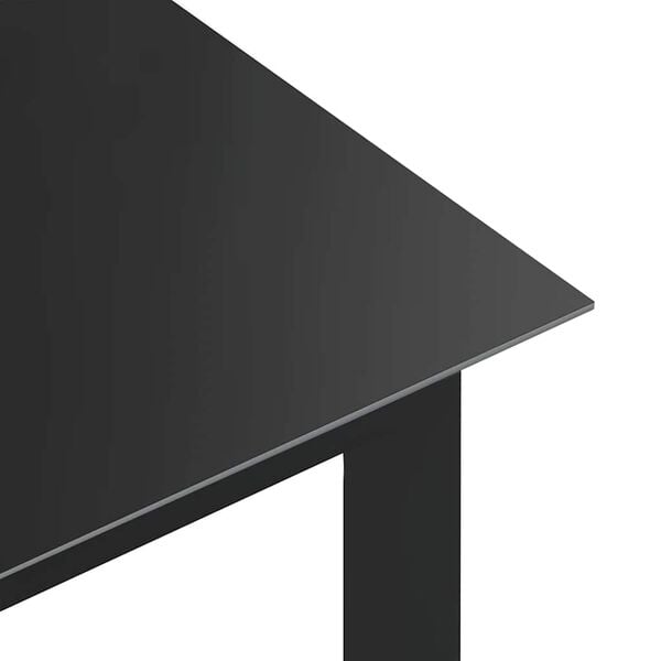 Showing Product Image 4 of 5
