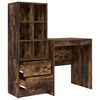 Product Thumbnail Image 7 of 18