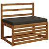 Product Thumbnail Image 3 of 10
