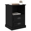 Product Thumbnail Image 3 of 17