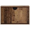 Product Thumbnail Image 5 of 9