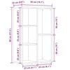 Product Thumbnail Image 11 of 12