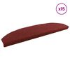 Product Thumbnail Image 3 of 9