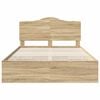 Product Thumbnail Image 8 of 14