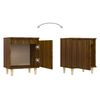 Product Thumbnail Image 7 of 9