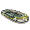 Product Thumbnail Image 3 of 4