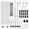 Product Thumbnail Image 7 of 17
