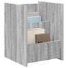 Product Thumbnail Image 3 of 12