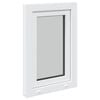Product Thumbnail Image 6 of 13