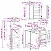 Product Thumbnail Image 9 of 10
