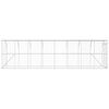 Product Thumbnail Image 5 of 8