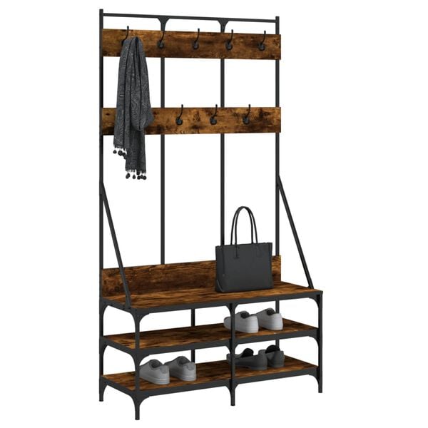 Showing Product Image 3 of 9