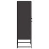 Product Thumbnail Image 7 of 14