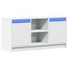 Product Thumbnail Image 3 of 15