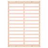 Product Thumbnail Image 7 of 9