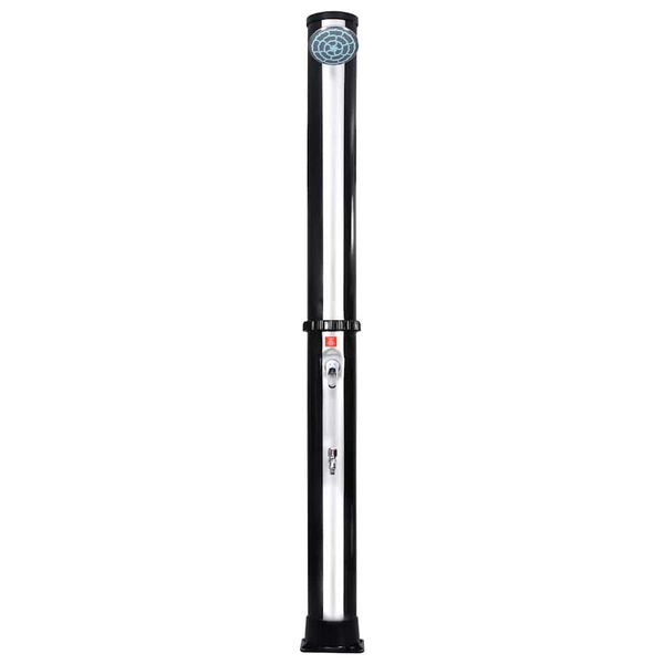 Showing Product Image 3 of 11