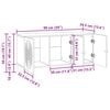 Product Thumbnail Image 13 of 14
