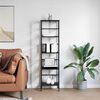 Product Thumbnail Image 4 of 13