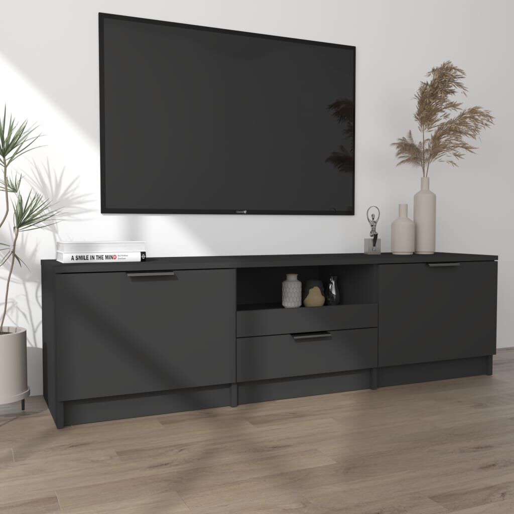 Home center tv hotsell unit