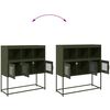 Product Thumbnail Image 10 of 15
