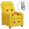 Product Thumbnail Image 3 of 14