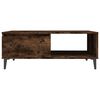 Product Thumbnail Image 5 of 9
