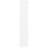 Product Thumbnail Image 5 of 9