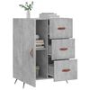 Product Thumbnail Image 11 of 14
