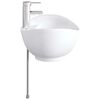 Product Thumbnail Image 5 of 9