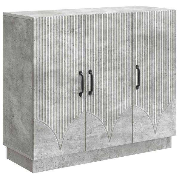 Showing Product Image 1 of 10