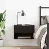 Product Thumbnail Image 4 of 15