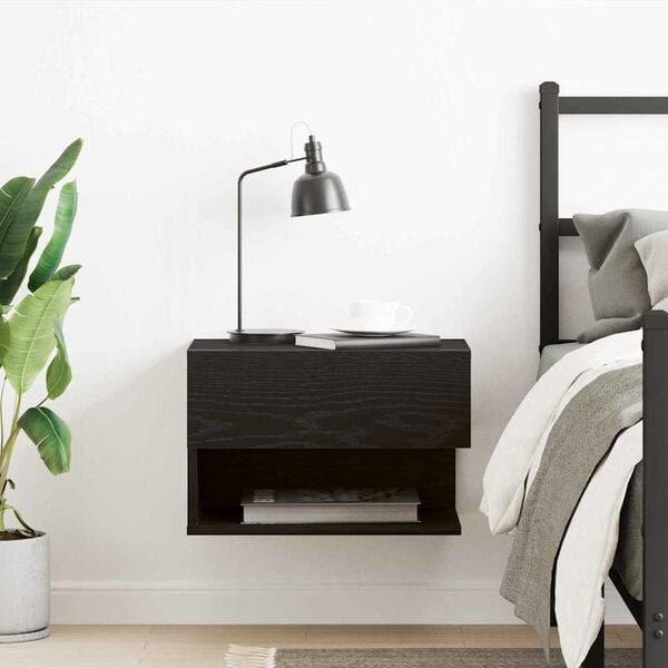 Showing Product Image 4 of 15