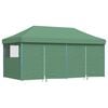 Product Thumbnail Image 3 of 12