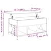 Product Thumbnail Image 11 of 11