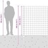 Product Thumbnail Image 14 of 14