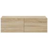 Product Thumbnail Image 10 of 13