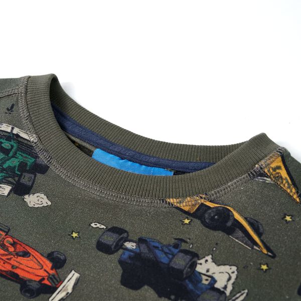 Showing Product Image 3 of 7